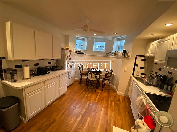 2nd image of 57 Westland Ave #571