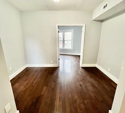 4th image of 481 Central Ave #2L