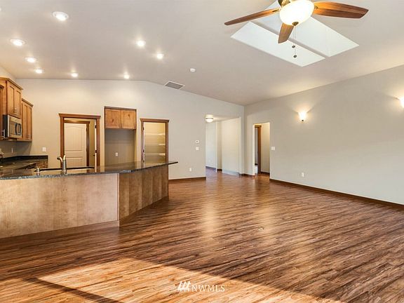 4th image of 2116 Lot 15 NE Poseidon Court