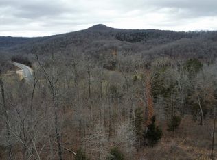 State Route 142 Grn, Green Forest, AR 72638