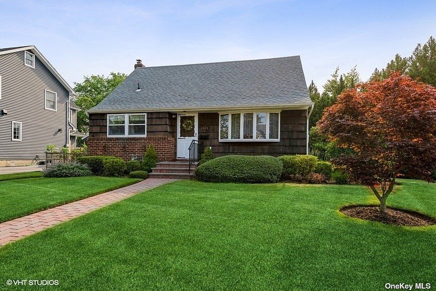 1345 Lakeside Drive, Wantagh, NY 11793 Zillow