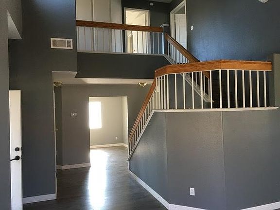 2nd image of 14419 Palo Alto Ct