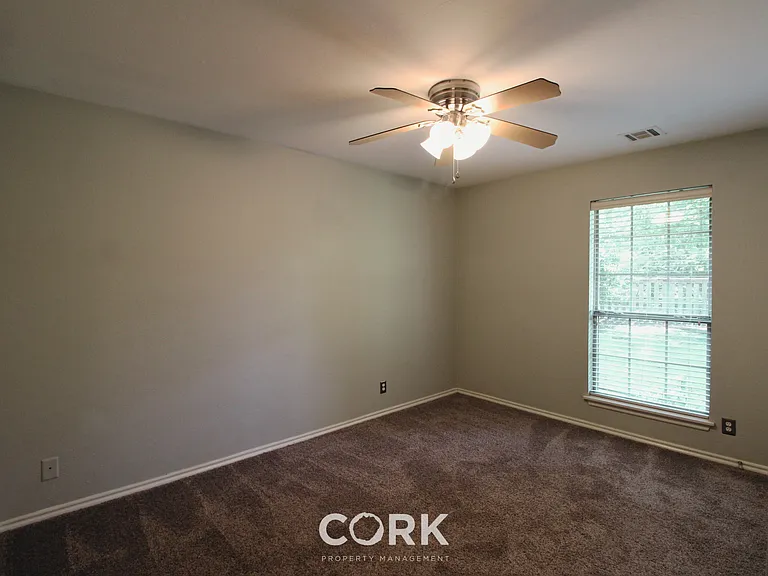 2808 Stonebrook Rd — Photo 58