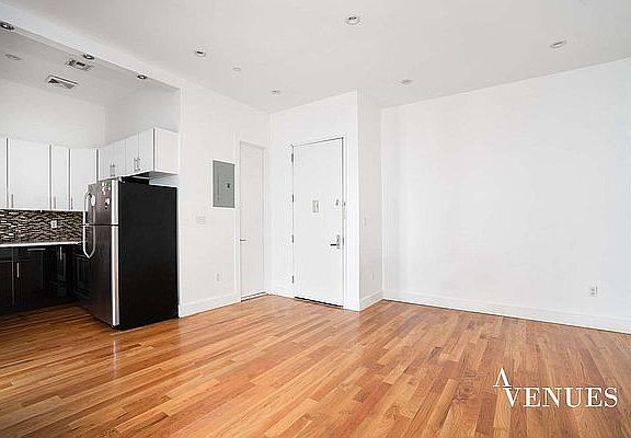 5th image of 162 Throop Ave #2F