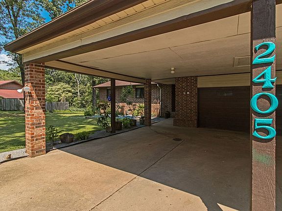 3rd image of 2405 E Sequoyah Dr