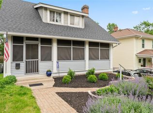 657 Clark Ave, Saint Louis, MO