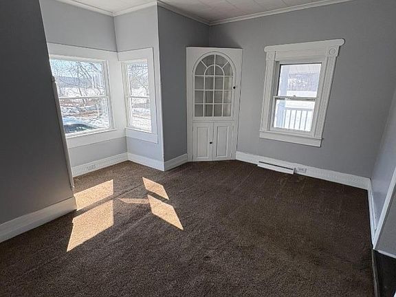 4th image of 712 State Rt 23