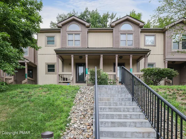 153 Northslope Ii Rd, East Stroudsburg, PA 18302