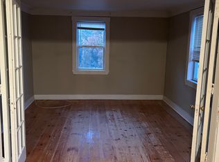 25 Aubin St APT 2, Amesbury, MA 01913