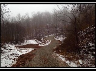0 S Quarry St, Bainbridge, OH 45612