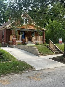1137 Greeley Ave, Kansas City, KS, 66104