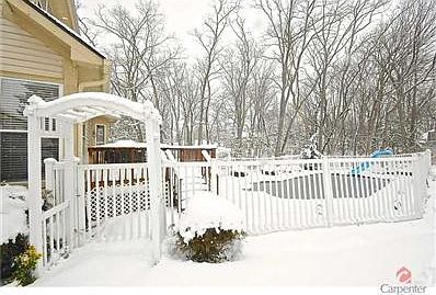 2nd image of 278 White Haven Ct