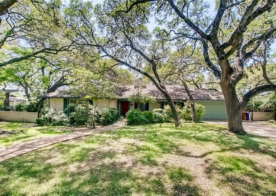 1st image of 5324 Western Hills Dr