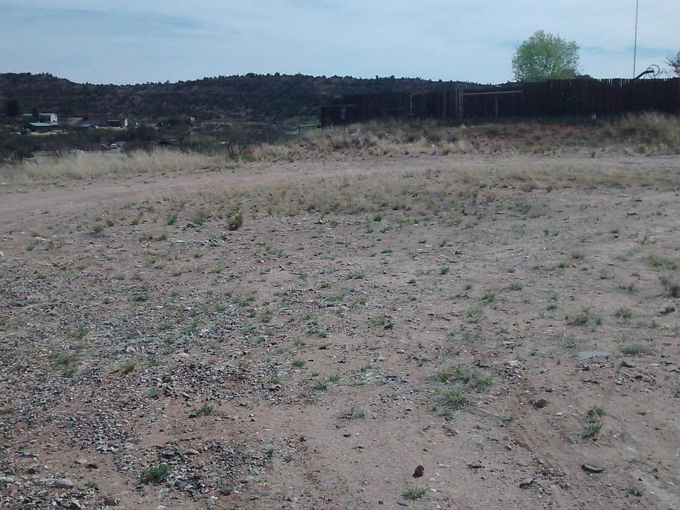 1st image of 2205 S Diamond Cir