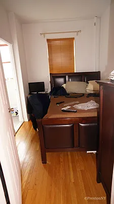 Rented by JM Preston Properties LLC | media 18