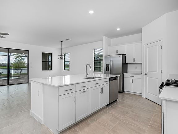 2nd image of 19227 Gentry Pl