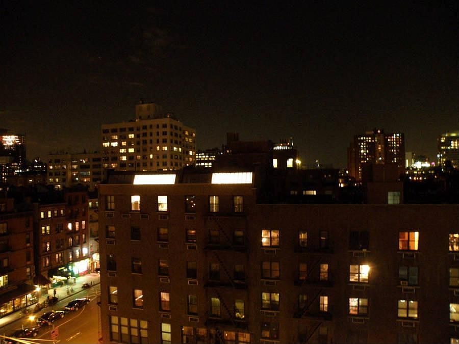 1st image of 405 W 23rd St APT 8G