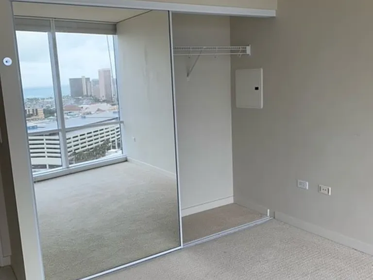 1288 Kapiolani Blvd #I-2807 — Photo 13