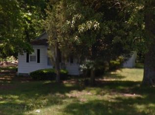 30406 N Oak Grove Rd, Seaford, DE 19973