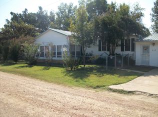 152 Highway 1, Colt, AR 72326