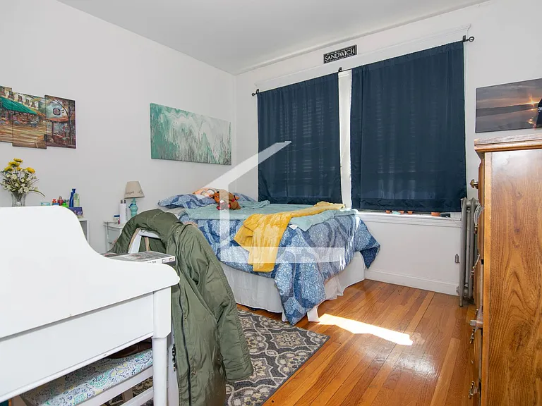 23 Cummings Rd #4 — Photo 7