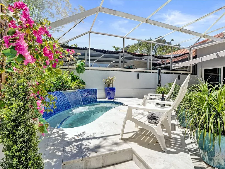 644 W Palm Aire Dr #644 — Photo 67