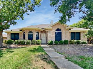 1685 Ashbourne Dr, Rockwall, TX 75087