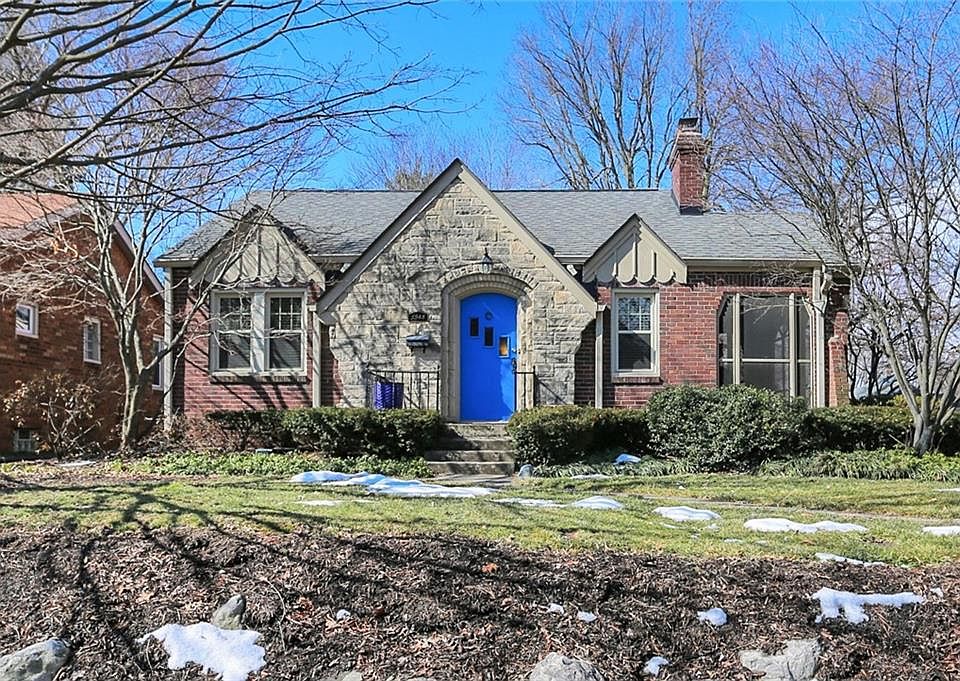 1st image of 5948 N Evanston Ave