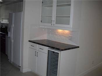 2nd image of 3215 S Ocean Blvd APT 302