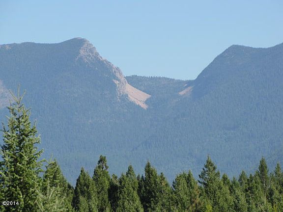 4th image of 50 Badger Trl