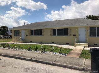 1225 N J St, Lake Worth, FL 33460