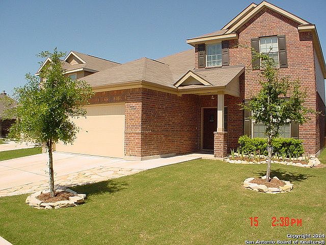 2nd image of 356 Buckboard Ln