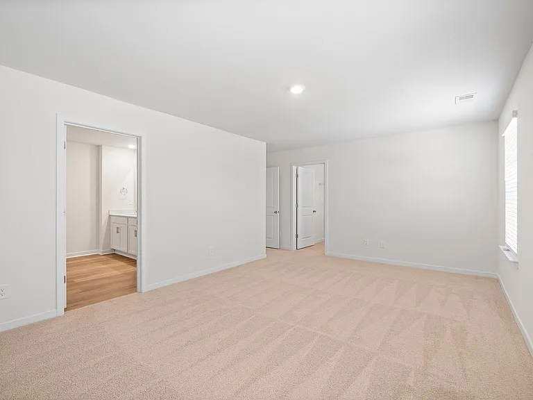 12216 Lady Bell Dr — Photo 23