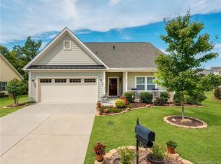 2602 White Pines Ct #146, Monroe, NC 28112