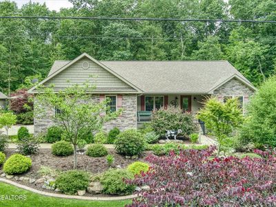 130 Folkstone Rd, Fairfield Glade, TN, 38558