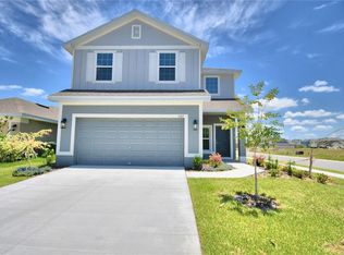 1747 Carnostie Rd, Winter Haven, FL 33884