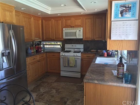 5th image of 21785 Constancia