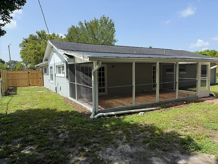 625 Ellsworth St — Photo 8