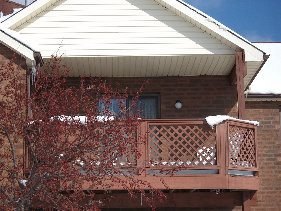 1st image of 8671 Scenicview Dr #B205