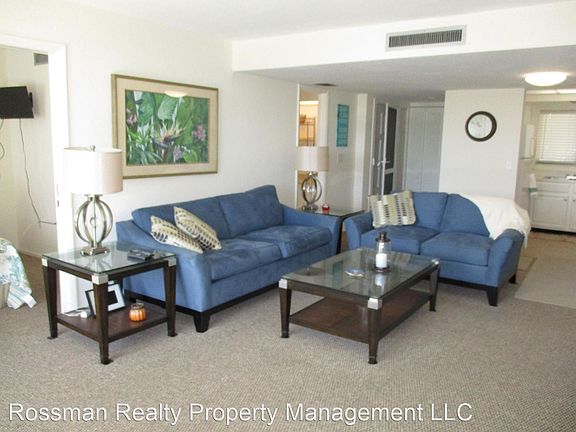 4th image of 4240 Steamboat Bnd APT 303