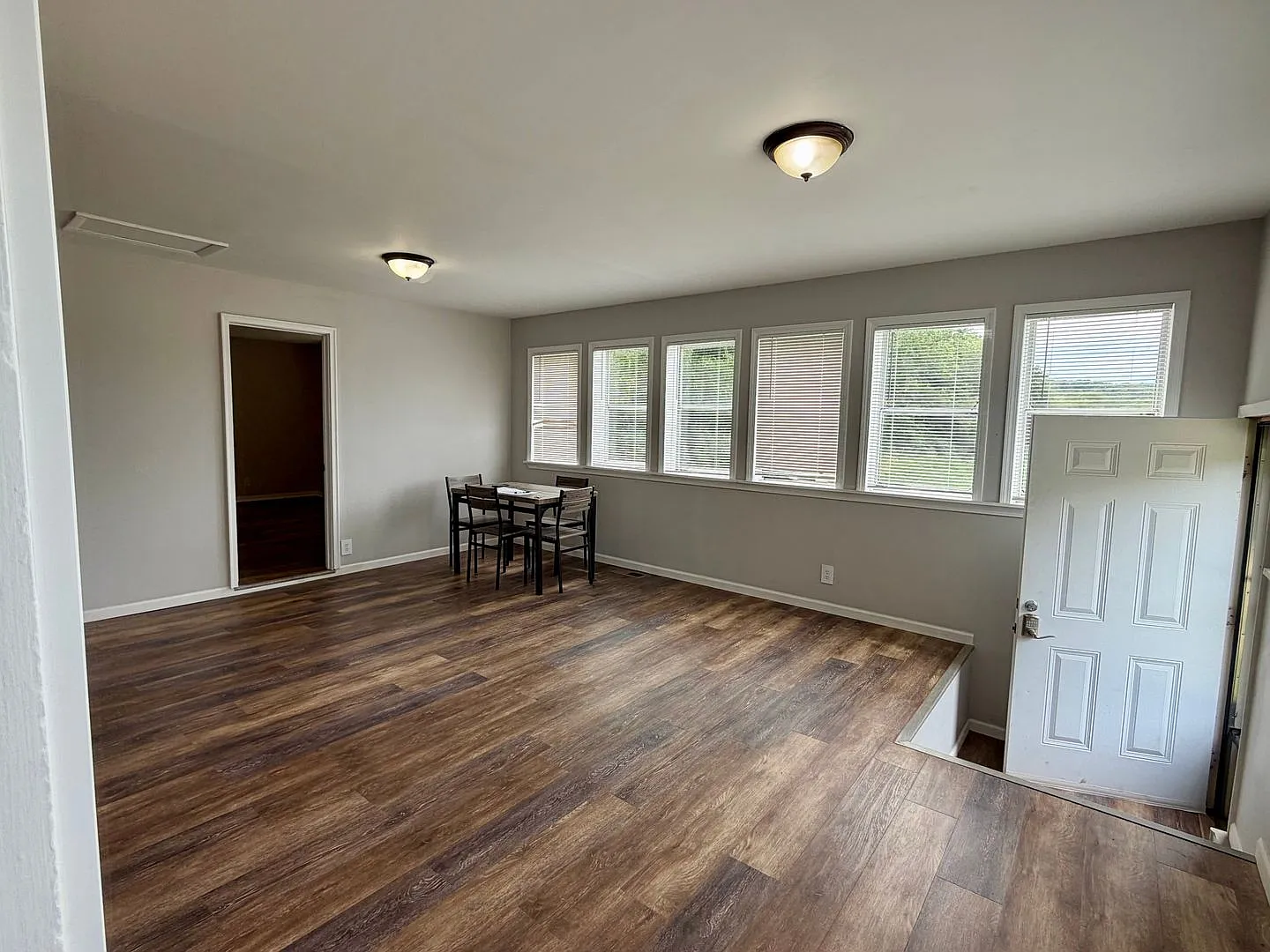 3 bed, 1470 sqft, $1,500 — Photo 3