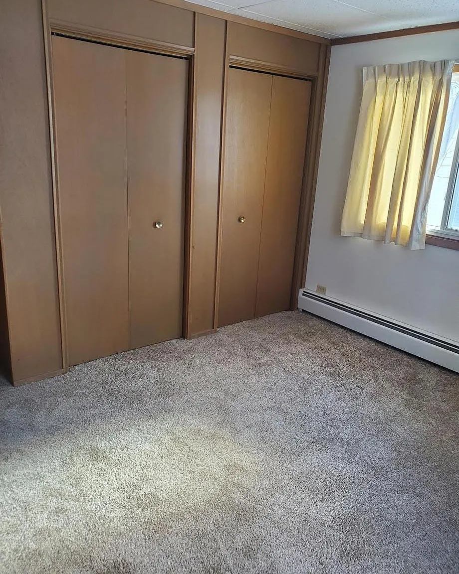 Park Ridge Apartments — Photo 4