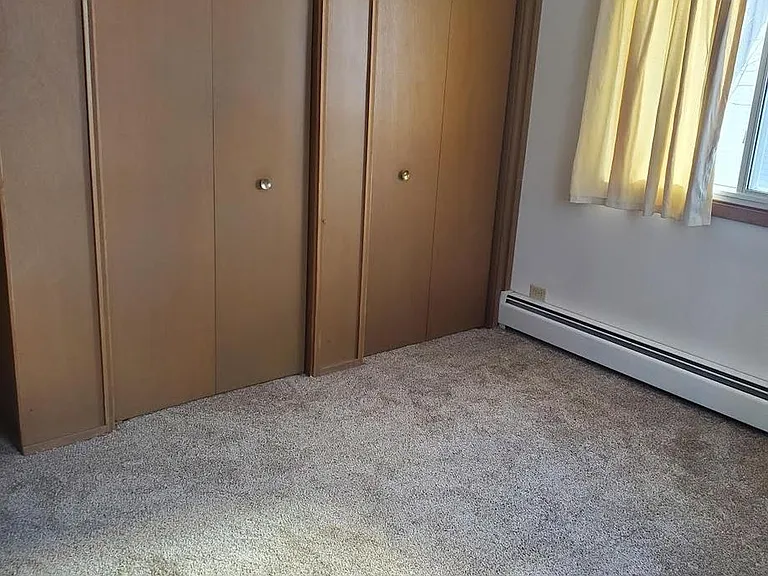 Park Ridge Apartments — Photo 5