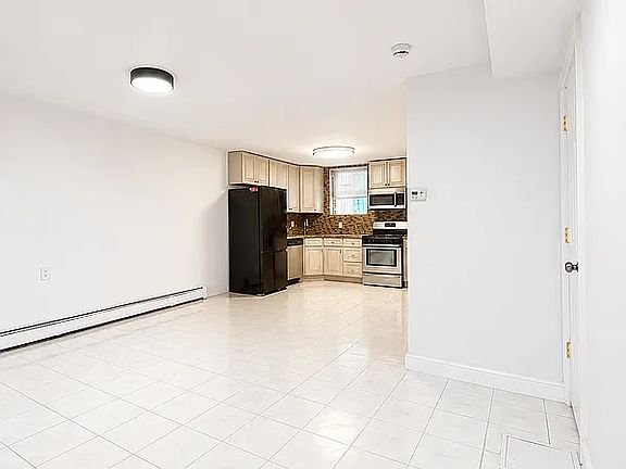 5th image of 36-12 23rd Ave #1A