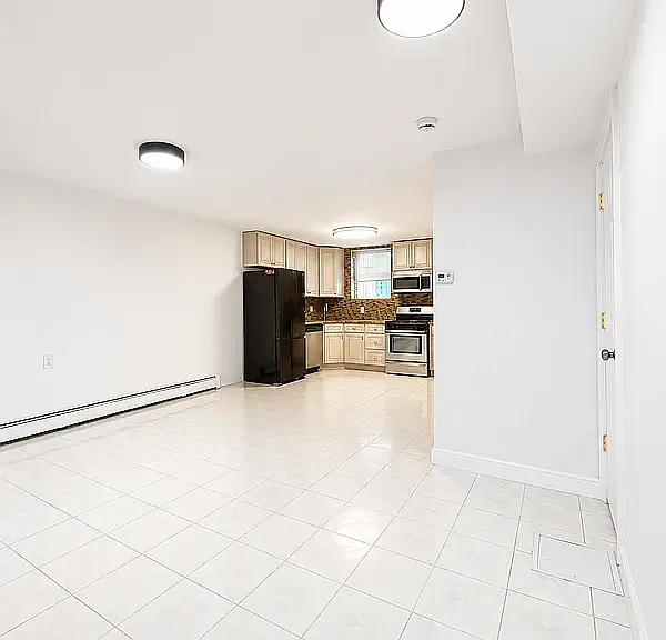 36-12 23rd Ave #1A — Photo 5