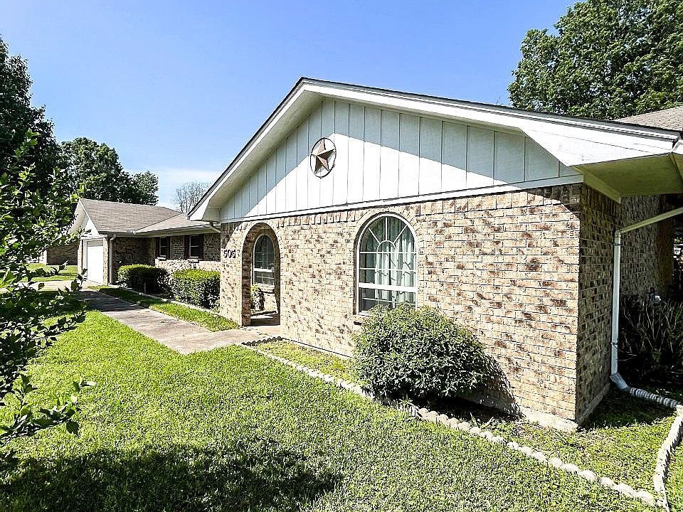 1st image of 505 Ratcliff Dr
