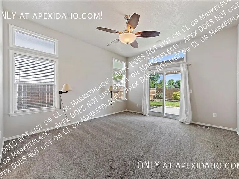 1899 W Apgar Creek Dr — Photo 23