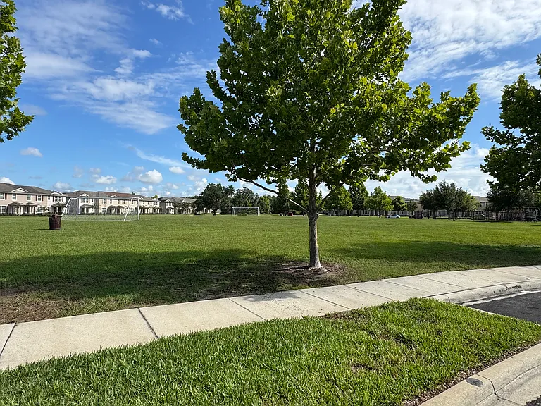 2000 Sky Meadow Ln — Photo 19