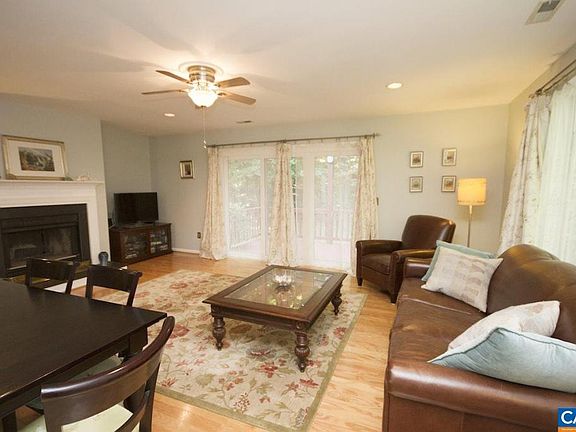 5th image of 1642 Stonecrop Ct