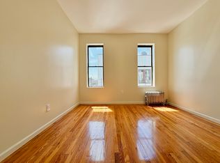 265 74th St APT 4B, Brooklyn, NY 11209